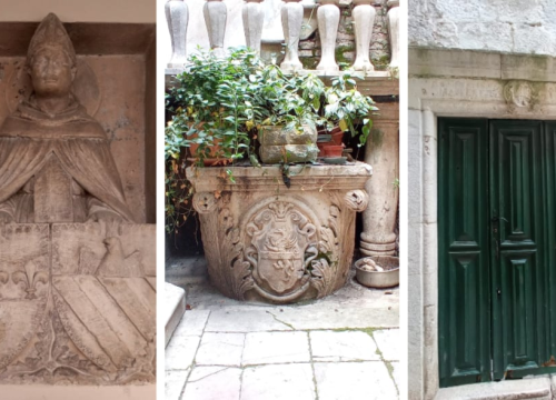 Kako poslovica 'Vjeruj, ali ipak provjeri' pomaže kad su u pitanju navodno općepoznate šibenske istine