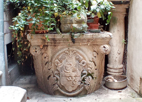 Fotografija 4 - Kako poslovica 'Vjeruj, ali ipak provjeri' pomaže kad su u pitanju navodno općepoznate šibenske istine