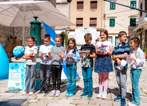 Fotografija 4 - Pogledajte kako smo se proveli na trećem H2LO festivalu!