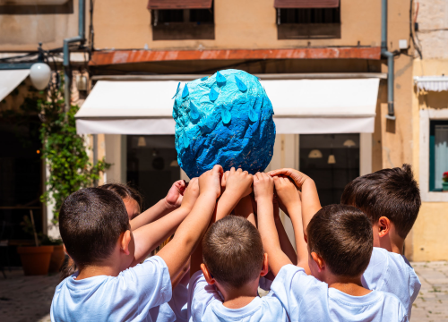 Fotografija 8 - Pogledajte kako smo se proveli na trećem H2LO festivalu!