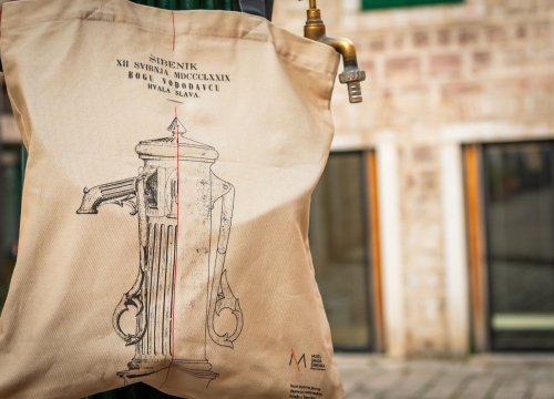 Fotografija 11 - Pogledajte kako smo se proveli na trećem H2LO festivalu!