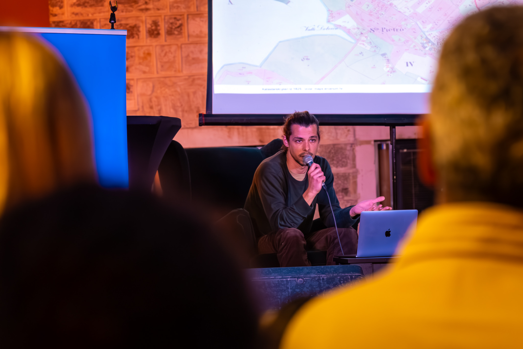 Pogledajte kako smo se proveli na trećem H2LO festivalu!