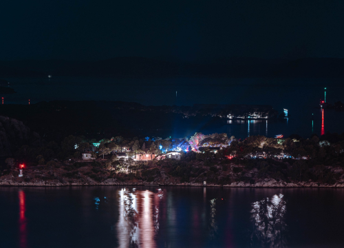 Na Martinskoj ovo ljeto šest festivala