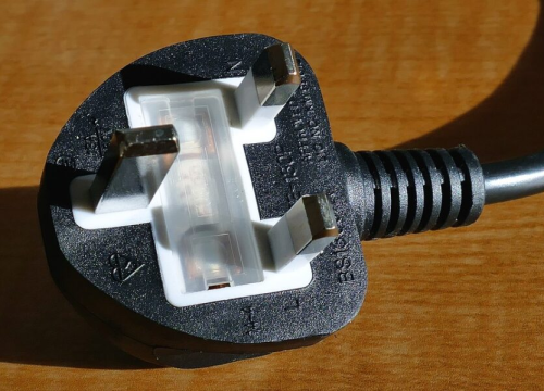 Jedan mali kućni aparat uvijek isključujte iz struje: Troši kao lud i kada niste doma