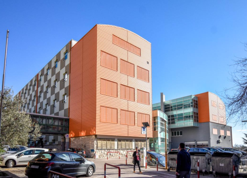 Objavljen popis školskih praznika za iduću nastavnu godinu