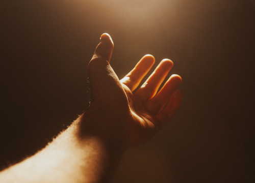 Nude uslugu stvaranja avatara preminule osobe. Sličnost je zapanjujuća, a zna se i cijena