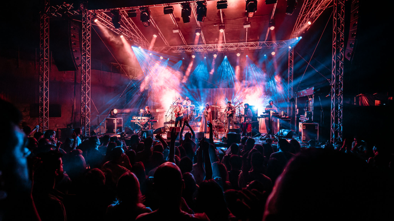 Sv. Mihovil u utorak slavi 10. rođendan, donosimo 17 koncerata i 2 festivala koji su dosad najavljeni