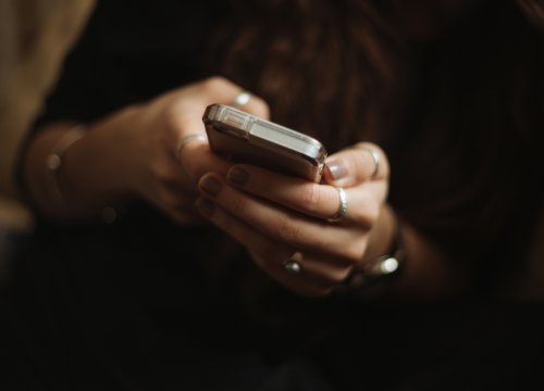 WhatsApp uvodi promjene, mnogima će dobro doći