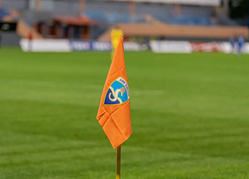 Juniorima Šibenika veliki bod iz Koprivnice, pioniri počinju sutra, kadeti za vikend