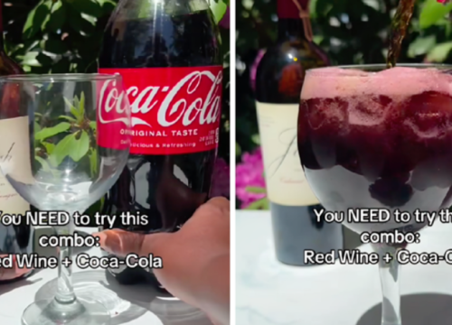 Stranci otkrili bambus, Balkanci ne staju s komentarima: 'Prvo piće koje probamo'