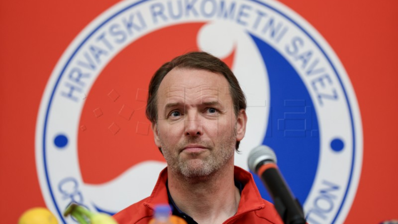 SP rukometaša 2025.: Hrvatska u skupini s Egiptom, Argentinom i Bahreinom