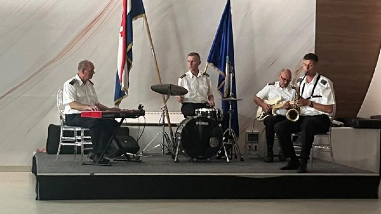 Općina Murter-Kornati financirat će kupnju laptopa djeci branitelja