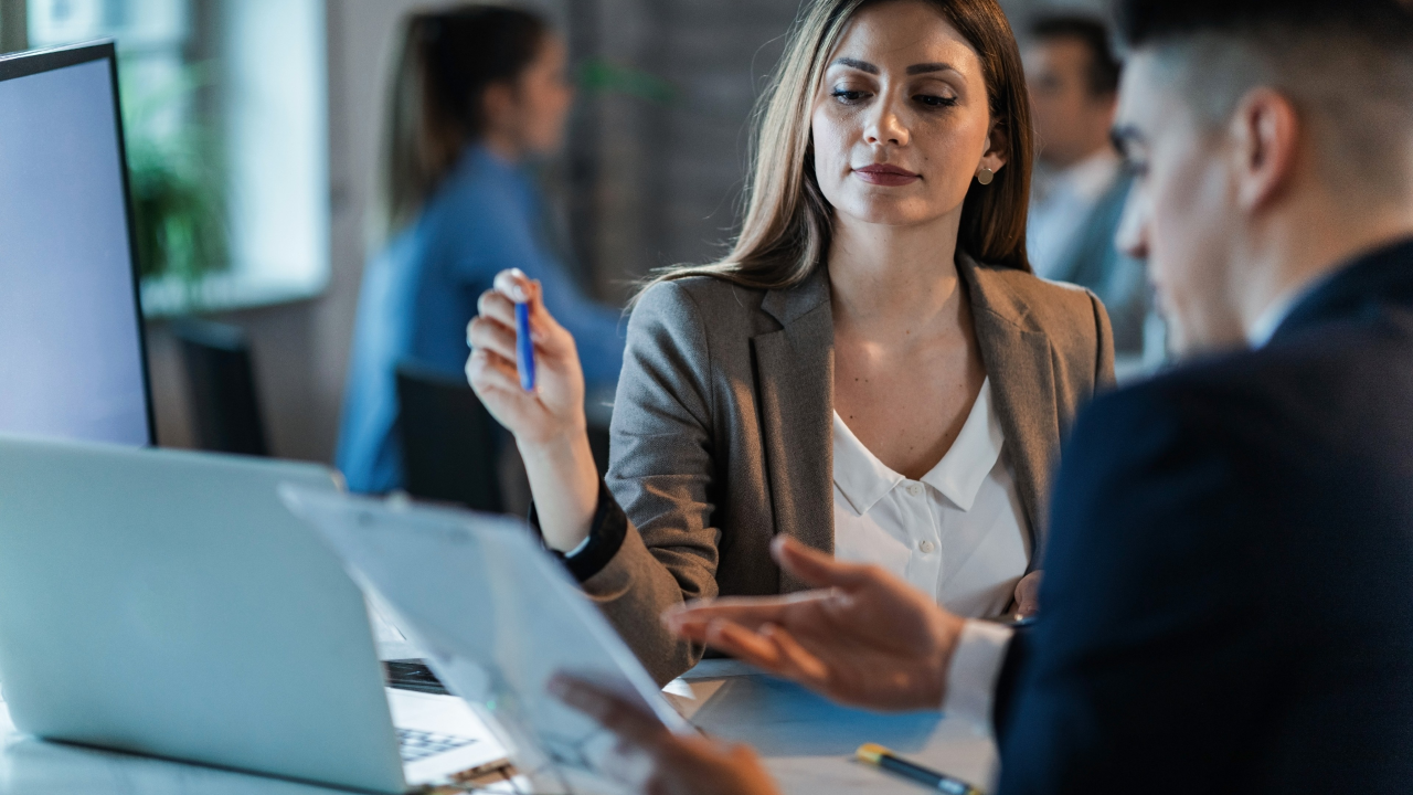 Prešutni minusi idu u povijest, po dopušteno prekoračenje treba ići u banku do kraja lipnja
