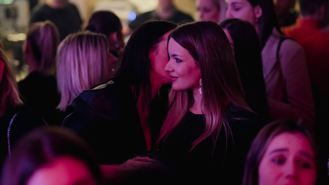 Adi Šoše zabavljat će vas u petak u Maestro Night baru!