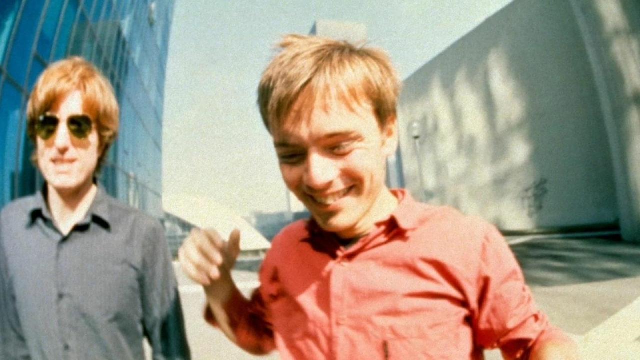 U prodaji su ulaznice za koncert Aira na Tvrđavi sv. Mihovila! Najpovoljnije su 130 eura