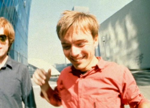 U prodaji su ulaznice za koncert Aira na Tvrđavi sv. Mihovila! Najpovoljnije su 130 eura