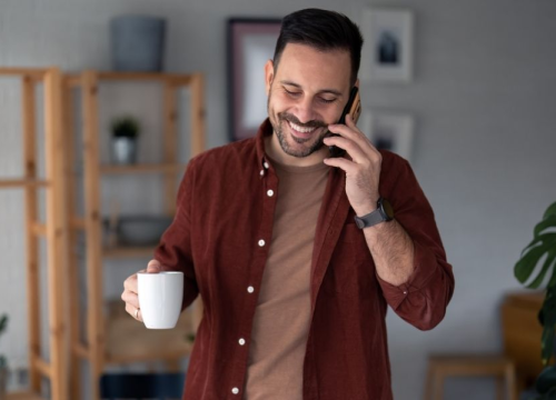 Fotografija 5 - Samo za najbrže: Građa dijeli 10 besplatnih TV-a i velike popuste za Euro!