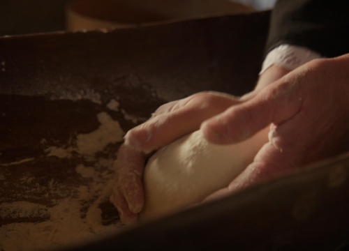 Fotografija 3 - Film Tomislava Krnića dobitnik zlatne medalje na prestižnom festivalu: 'Nagrada je potvrda da dobro radimo'