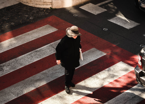 U ponedjeljak kreće isplata nacionalne mirovine