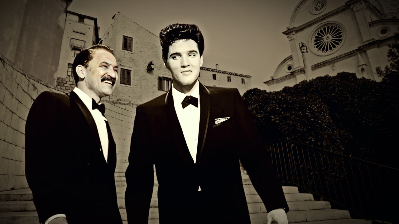 Hrvatski producent najavljuje filmski hit o životu Miše Kovača