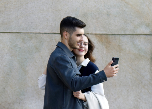 Ljudi rođeni u tri horoskopska znaka jako su oprezni u odabiru ljubavnog partnera