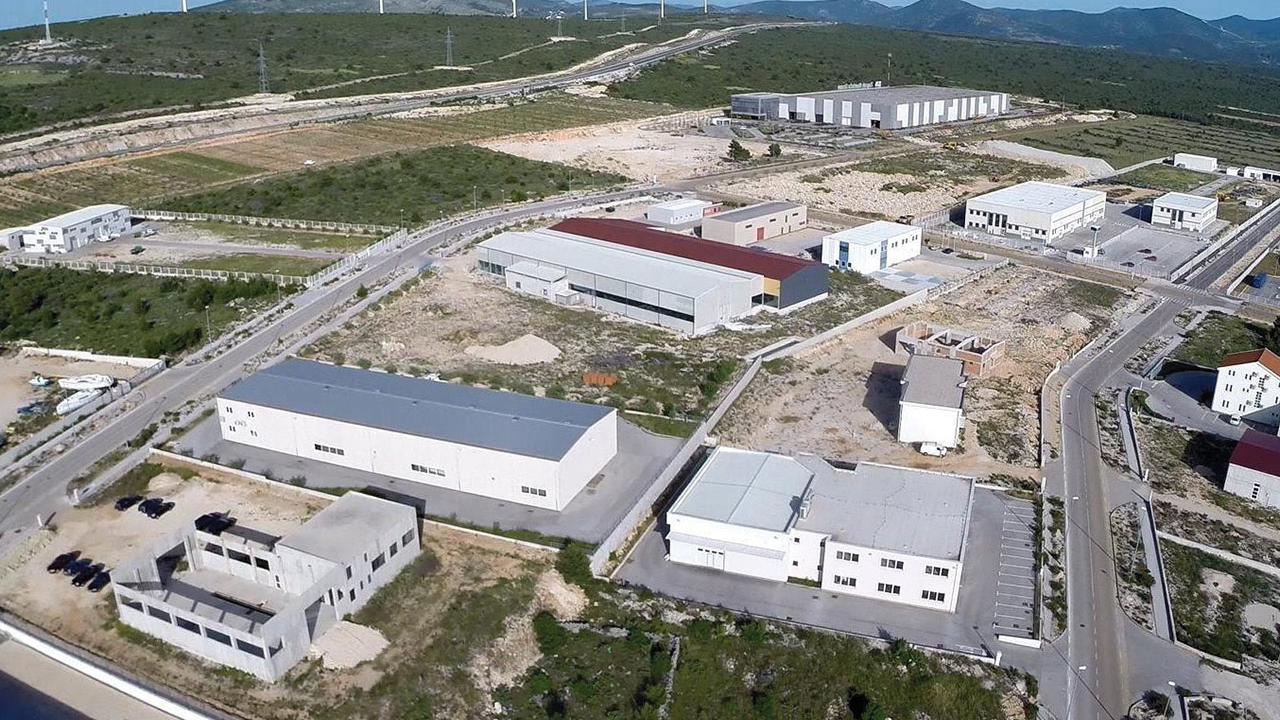 Poduzetnici iz Šibensko-kninske županije najviše povećali neto dobit