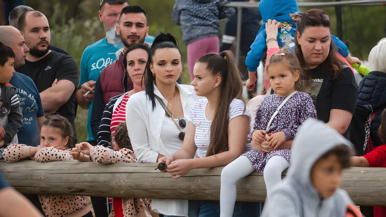 U zadnjih pet godina drniške vlasti pomogle riješiti stambeno pitanje za tridesetak mladih obitelji