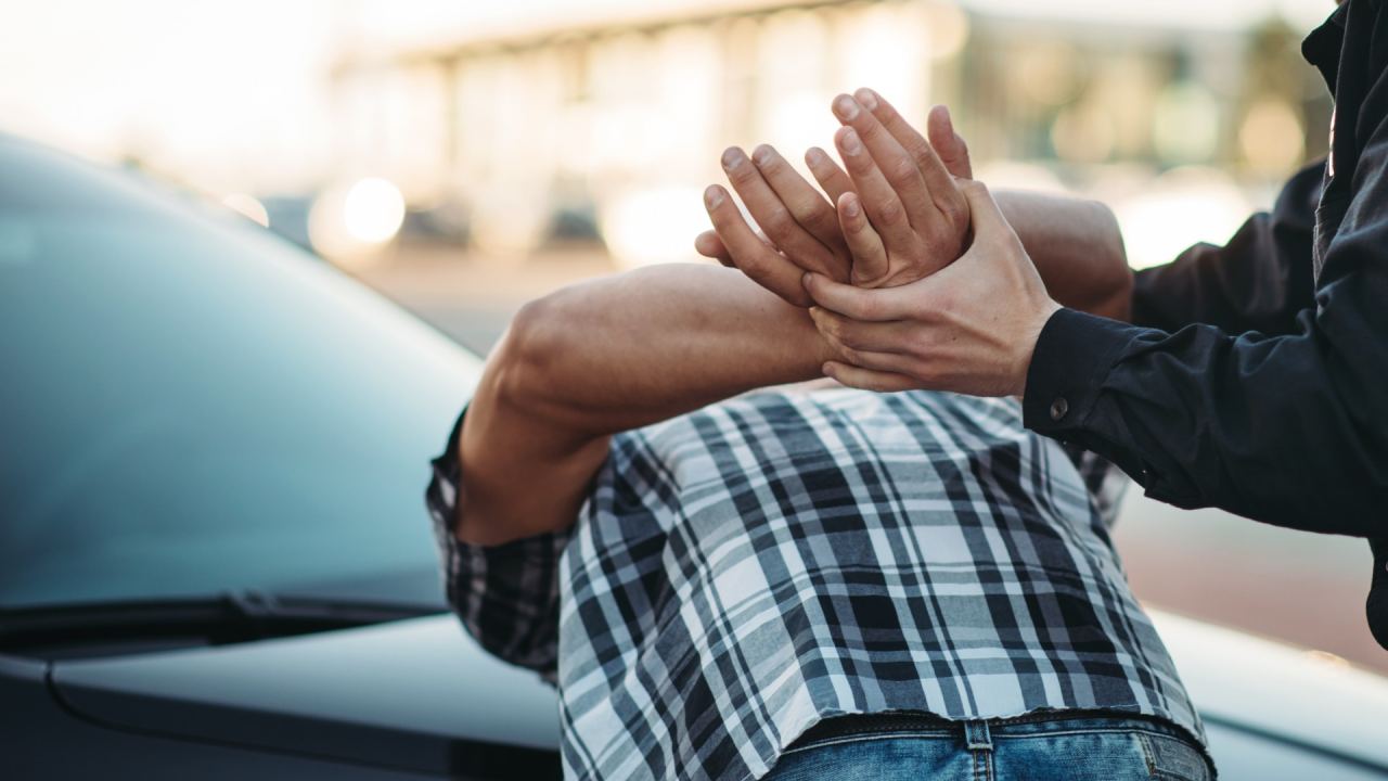 Tjedno prometno izvješće policije je koma: Na cestama pijani, bez položenog vozačkog...