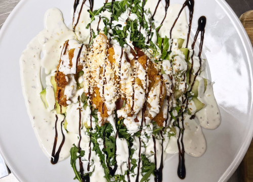 Fotografija 9 - Građa je proširila asortiman s preko 1.500 najtraženijih artikala!