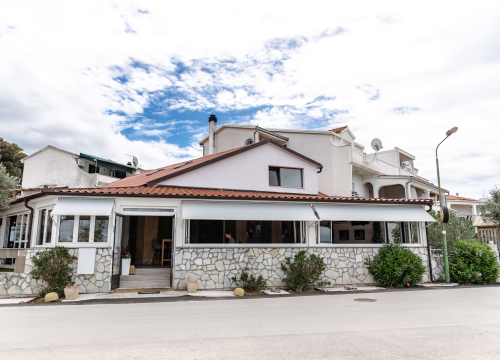 Fotografija 10 - Građa je proširila asortiman s preko 1.500 najtraženijih artikala!