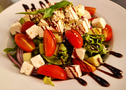 Fotografija 2 - Građa je proširila asortiman s preko 1.500 najtraženijih artikala!