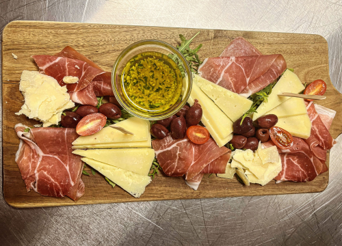 Fotografija 5 - Građa je proširila asortiman s preko 1.500 najtraženijih artikala!