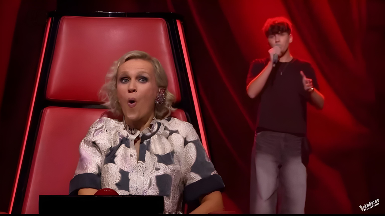 Vanni će se na sv. Mihovilu pridružiti Sergej iz Voicea, vodimo vas na koncert