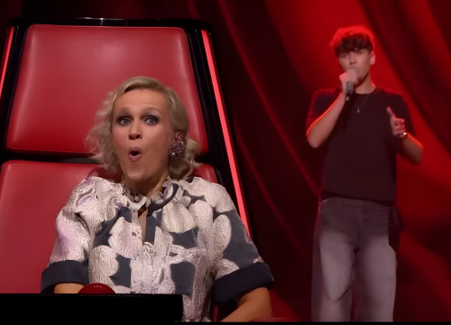 Vanni će se na sv. Mihovilu pridružiti Sergej iz Voicea, vodimo vas na koncert