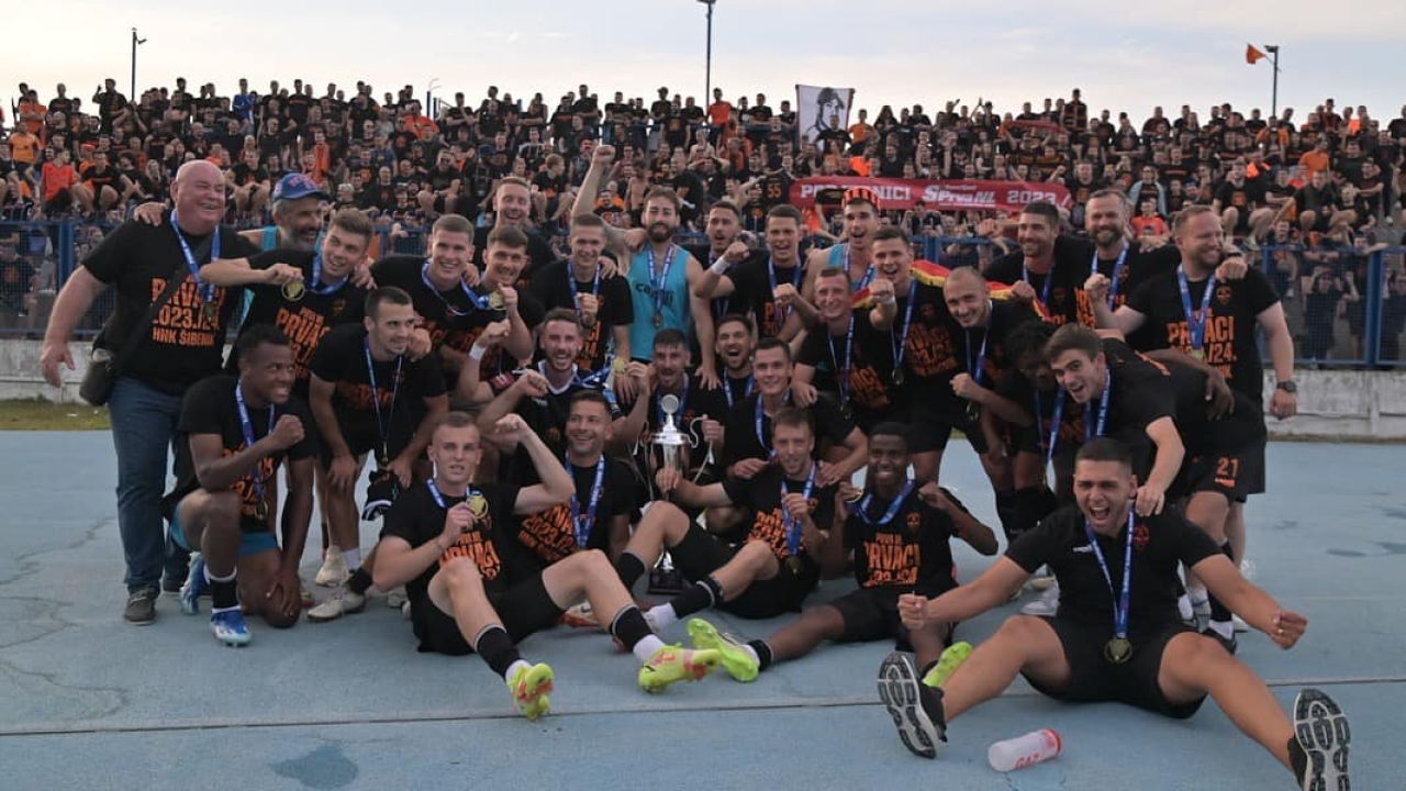 Ulaz na prvoligaške utakmice već od desetak eura za tribine pa do 900 za navijanje iz VIP lože