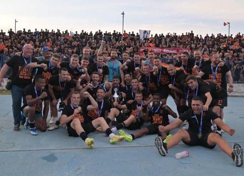 Ulaz na prvoligaške utakmice već od desetak eura za tribine pa do 900 za navijanje iz VIP lože