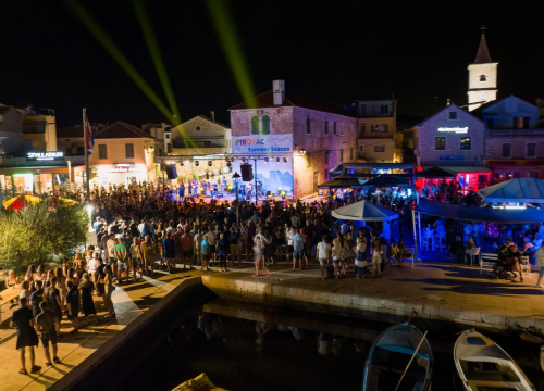 Pirovac ima novi digitalni alat za potporu lokalnog turizma i promociju mista