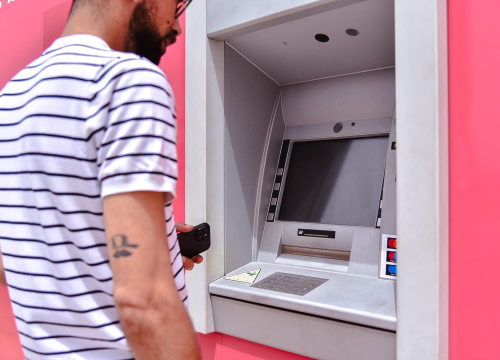 Fotografija 5 - Napravili smo đir ‘bez struje’: Nema interneta i struje, nema ni života očito