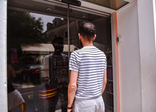 Fotografija 8 - Napravili smo đir ‘bez struje’: Nema interneta i struje, nema ni života očito