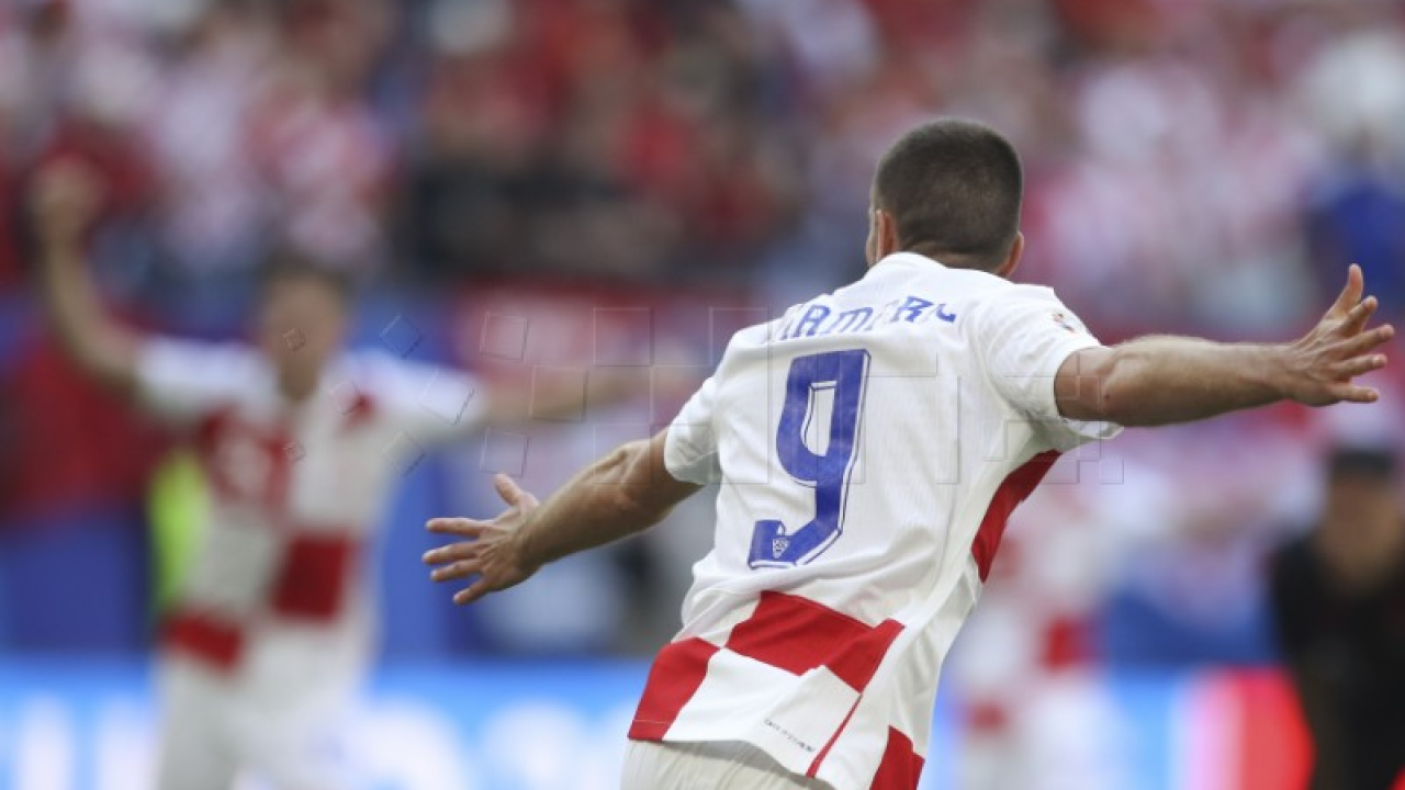 Vatreni u ponedjeljak nemaju pravo na pogrešan korak