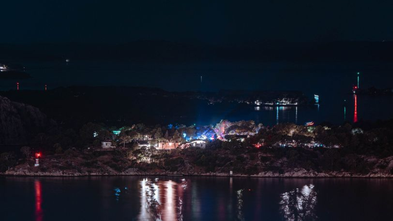 Otvorenje sezone Martinska 2024.: Veliki party U/offu uz NVST, gošću iz Švicarske