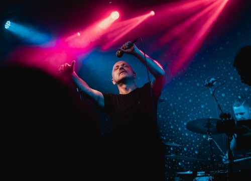 Jubilarni i zadnji Regius donosi dvije eksluzivne turneje