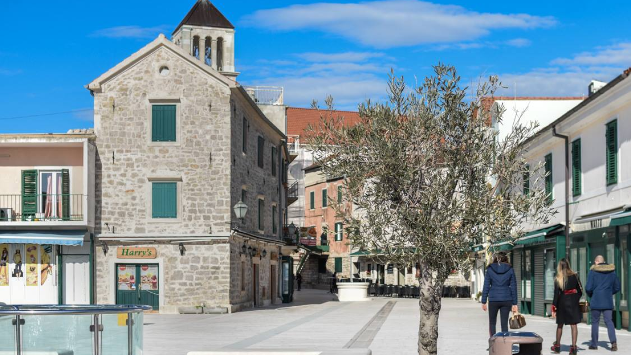 Drugi dan vodičkog festivala nudi bogat program