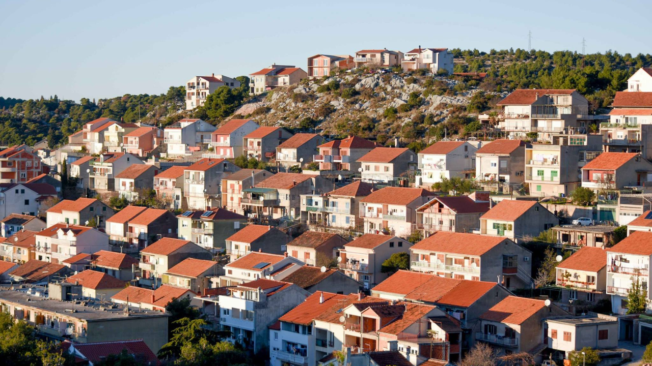 Do 12. srpnja u Šibeniku se provodi adulticidno tretiranje komaraca