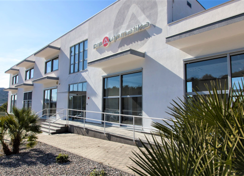 Rashladite se ovo ljeto klima uređajima iz Pro Automatike