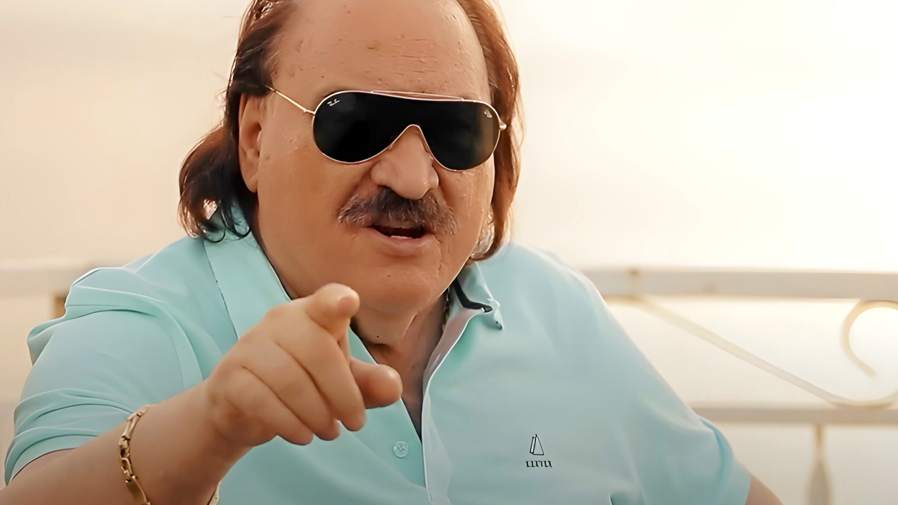 Pjevate kao Mišo, ali nitko vas ne čuje? Odmah se javite u Tribunj gdje pripremaju spektakl