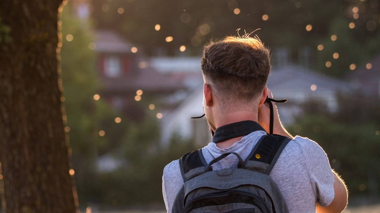 Tajne o komarcima: Saznajte zašto ne osjetimo njihov ubod i kako biraju svoje žrtve