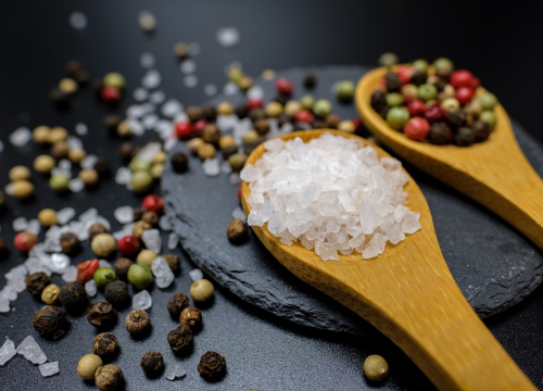 Očekuje se nestašica i poskupljenje jednog od najčešćih začina