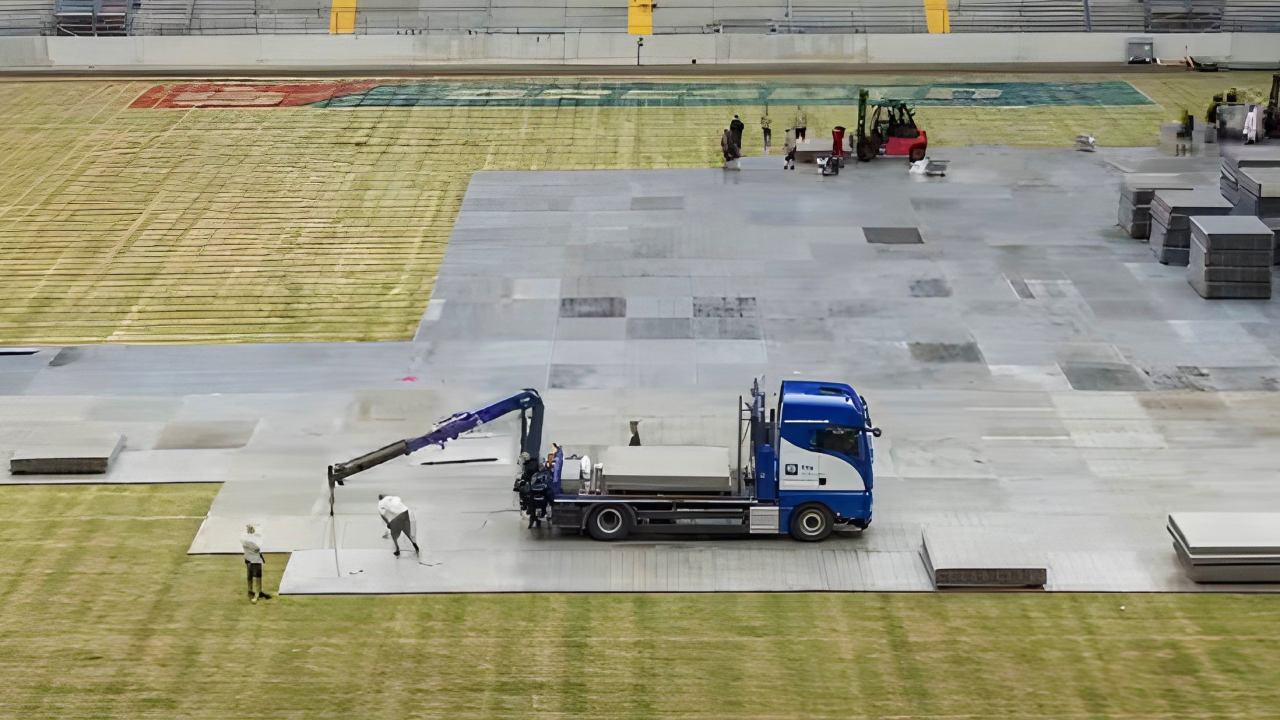Starac (92) sa Šubićevca pokrenuo novi posao, prve eure očekuje još večeras