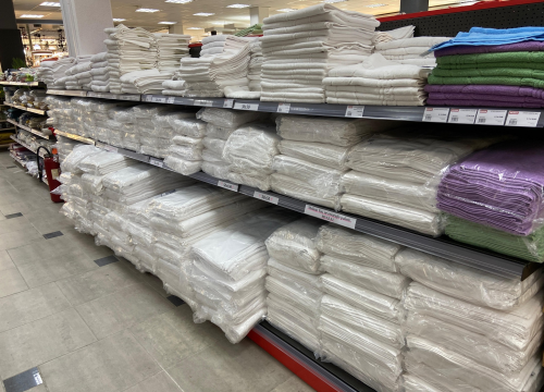 Fotografija 2 - Građa ima super vijesti za vlasnike apartmana!